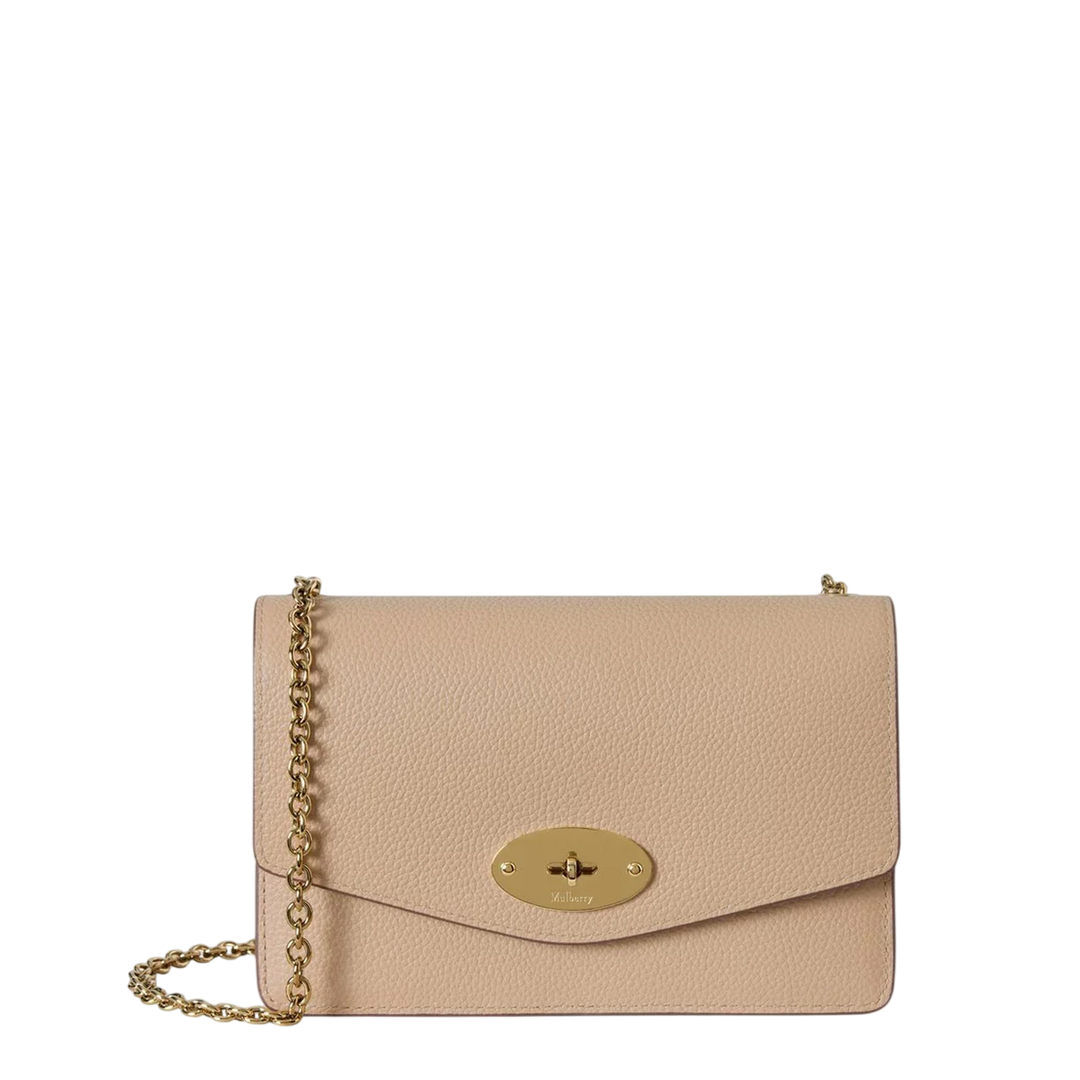 Small Darley Small Classic Grain