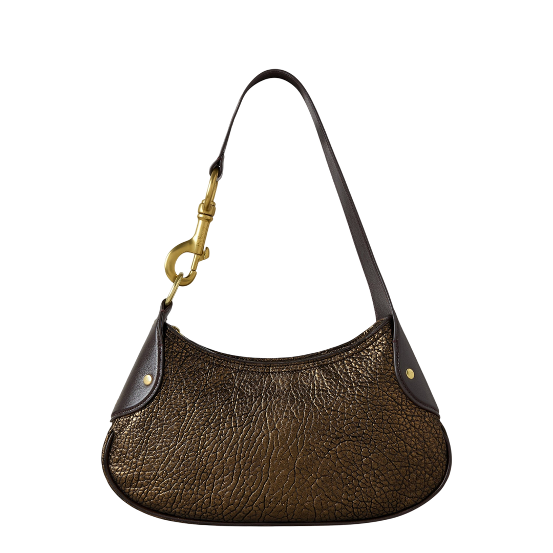 Small Hackney Shoulder Bag