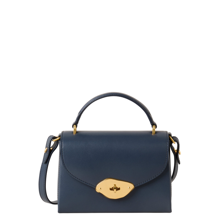 Mulberry_Small_Lana_Top_Handle_Night_Sky_High_Gloss_Leather_Darkblue