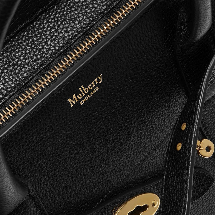 Mulberry-Small-Zipped-Bayswater-Small-Classic-Grain-Black5