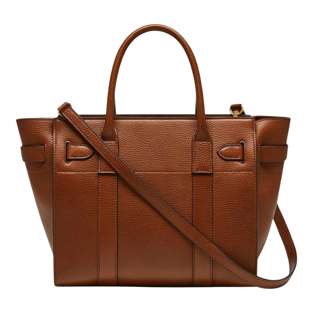 Mulberry-Small-Zipped-Bayswater-Small-Classic-Grain-Oak-2