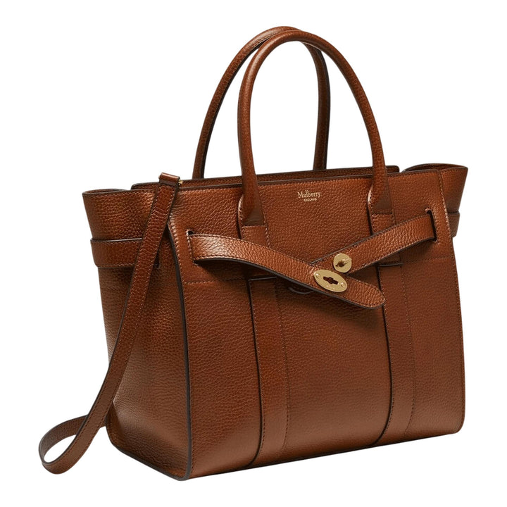 Mulberry-Small-Zipped-Bayswater-Small-Classic-Grain-Oak-3
