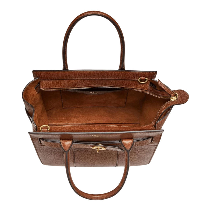 Mulberry-Small-Zipped-Bayswater-Small-Classic-Grain-Oak-4
