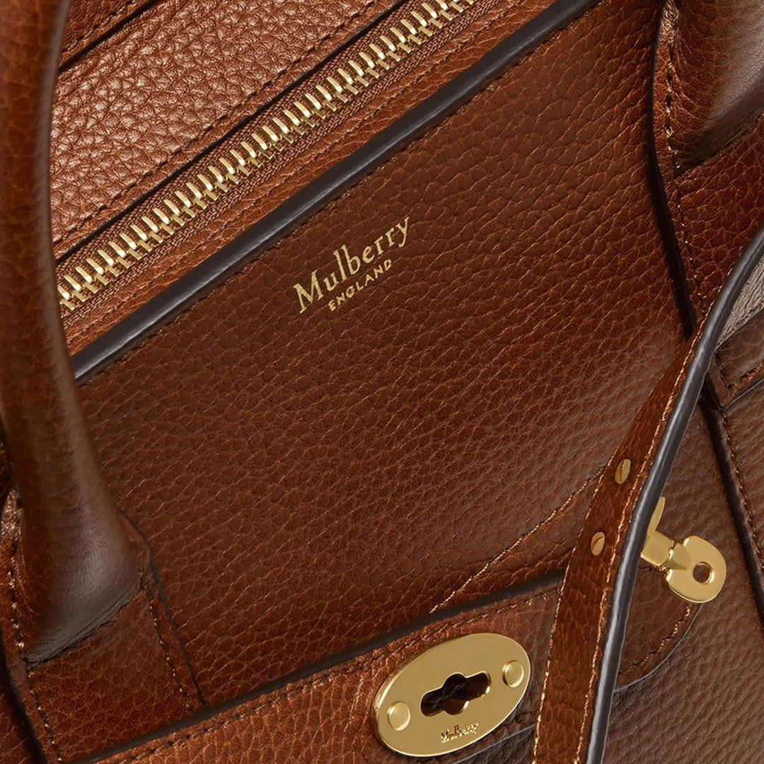 Mulberry-Small-Zipped-Bayswater-Small-Classic-Grain-Oak-5