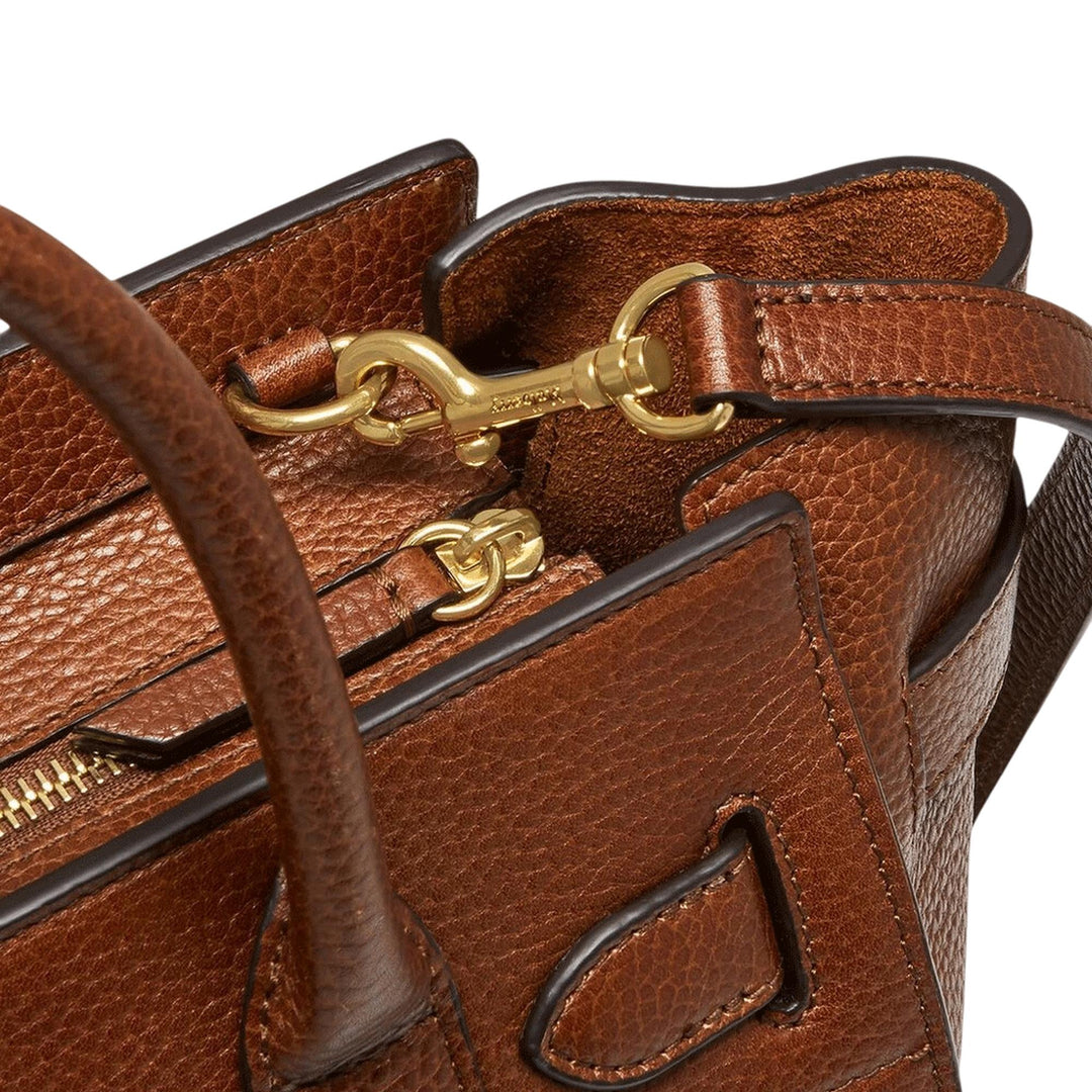 Mulberry-Small-Zipped-Bayswater-Small-Classic-Grain-Oak-6