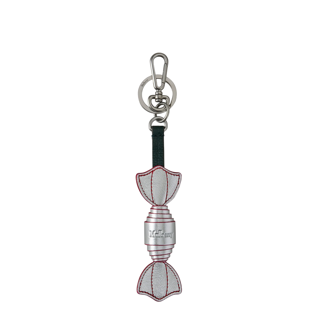 Sweet Keyring