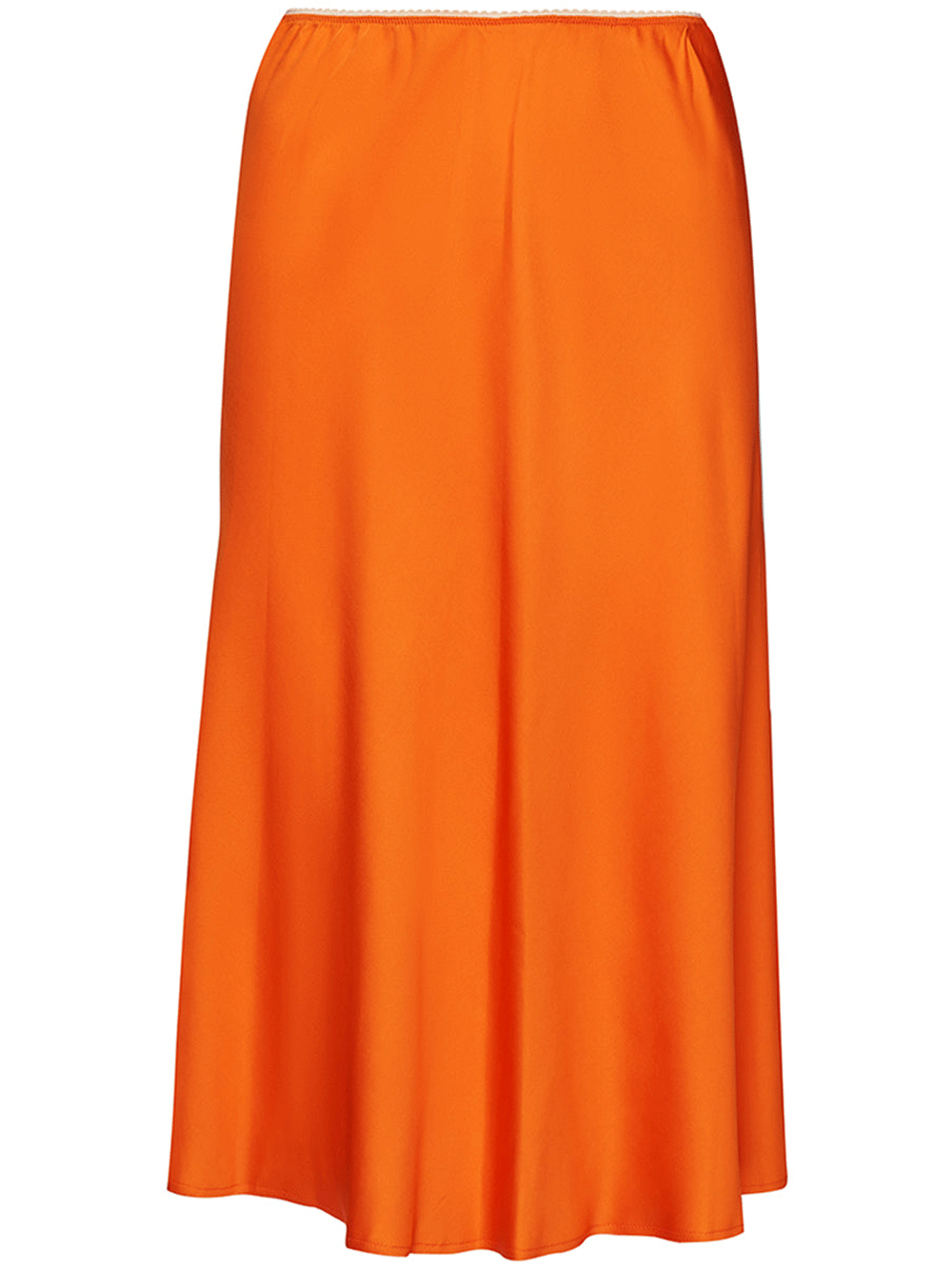 N21-Bias-Cut-Skirts-Orange-1