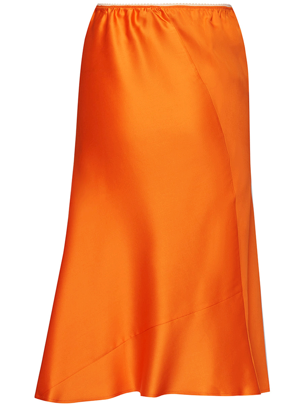 N21-Bias-Cut-Skirts-Orange-2