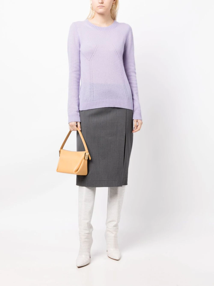 N21-Long-Sleeve-Knit-Top-Lilac-2