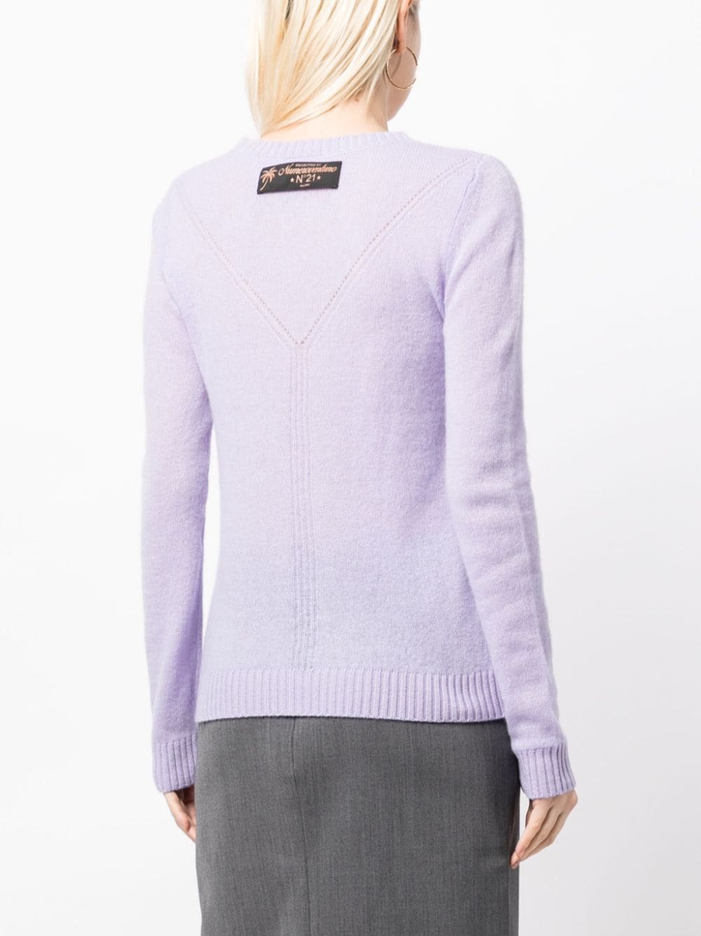 N21-Long-Sleeve-Knit-Top-Lilac-4