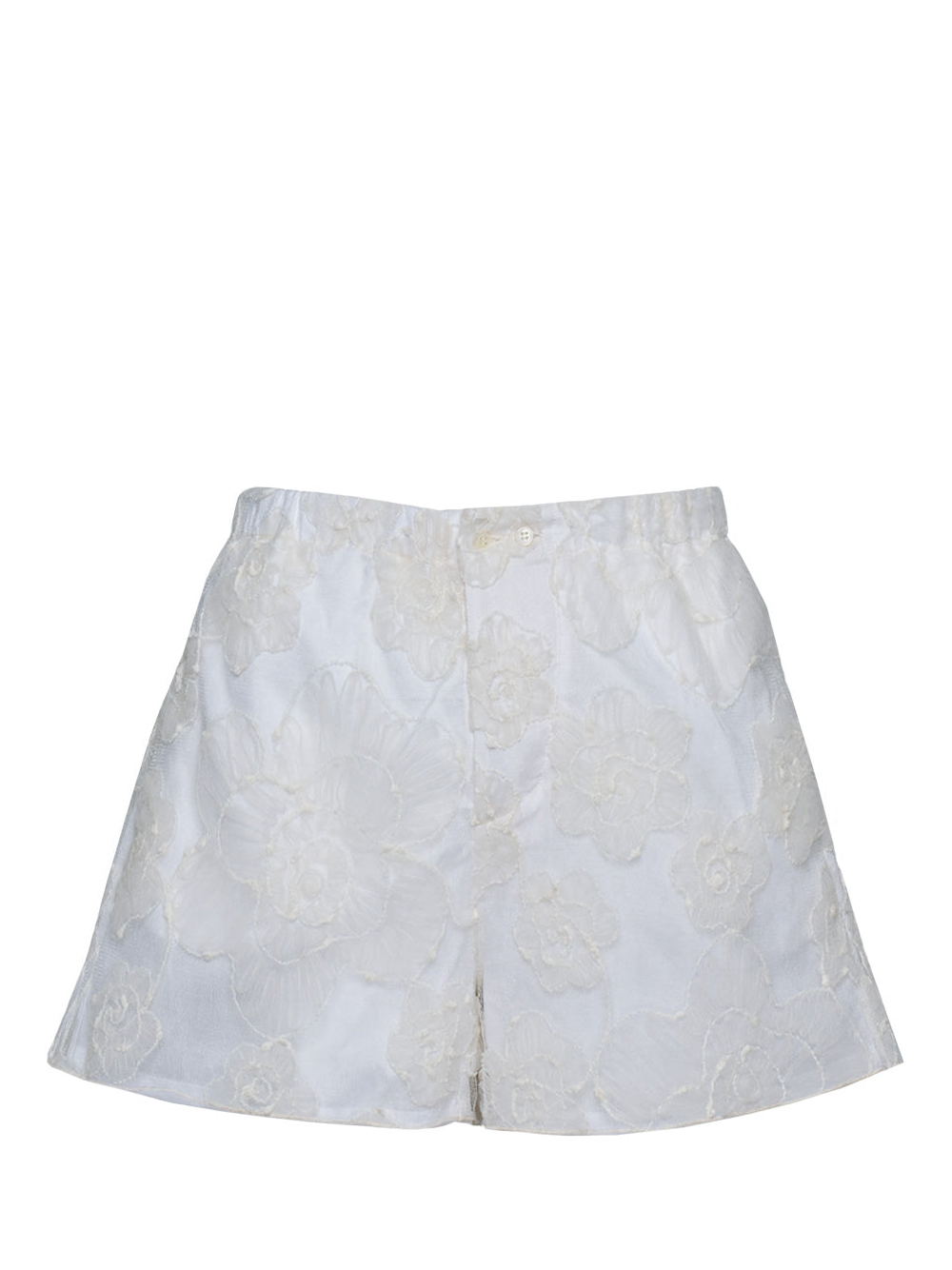 N21_Lace_Shorts-White