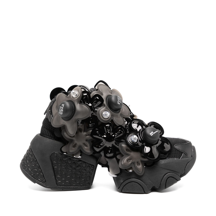 Noir_Kei_Ninomiya_Noir_X_Reebok_Insta_Pump_Yuki_Sneakers-Black