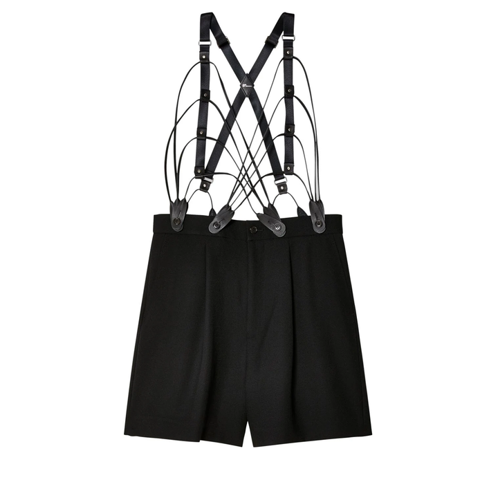 Noir_Kei_Ninomiya_Suspender_Jumpsuit_Black