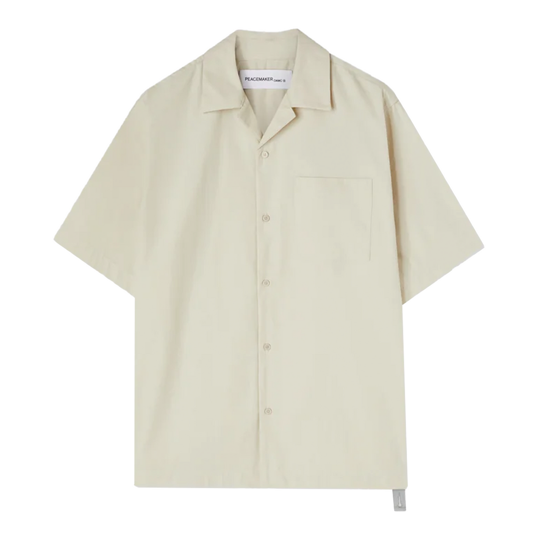 Boxi Short Sleeve Shirt
