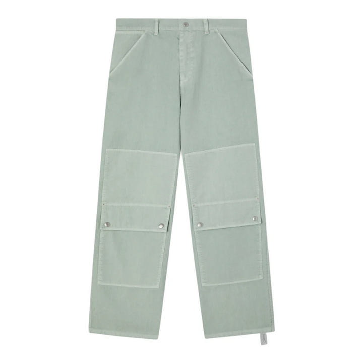 Chino Pants
