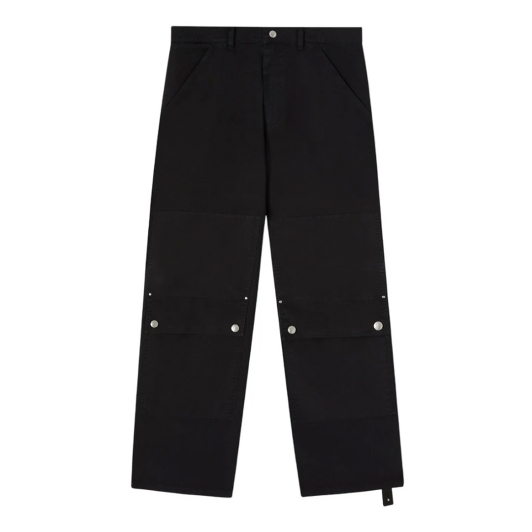 Chino Pants