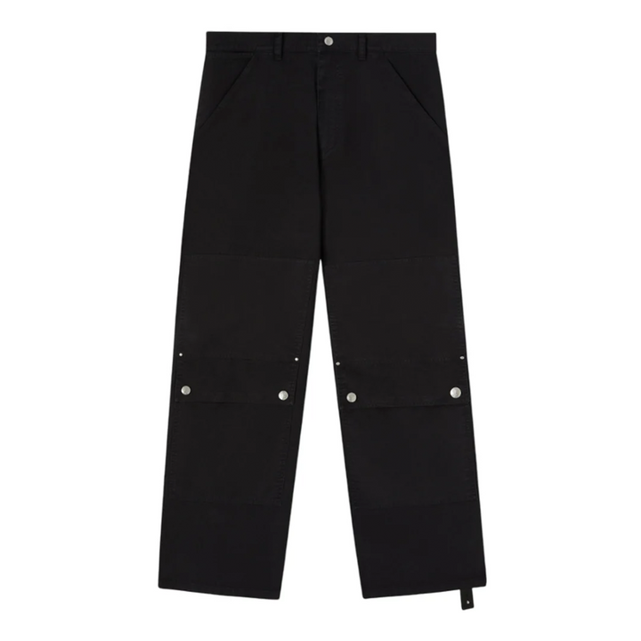 Chino Pants