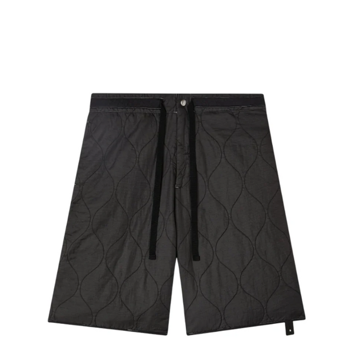 Combat Shorts