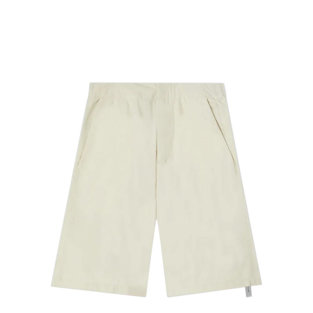 Vapor Shorts