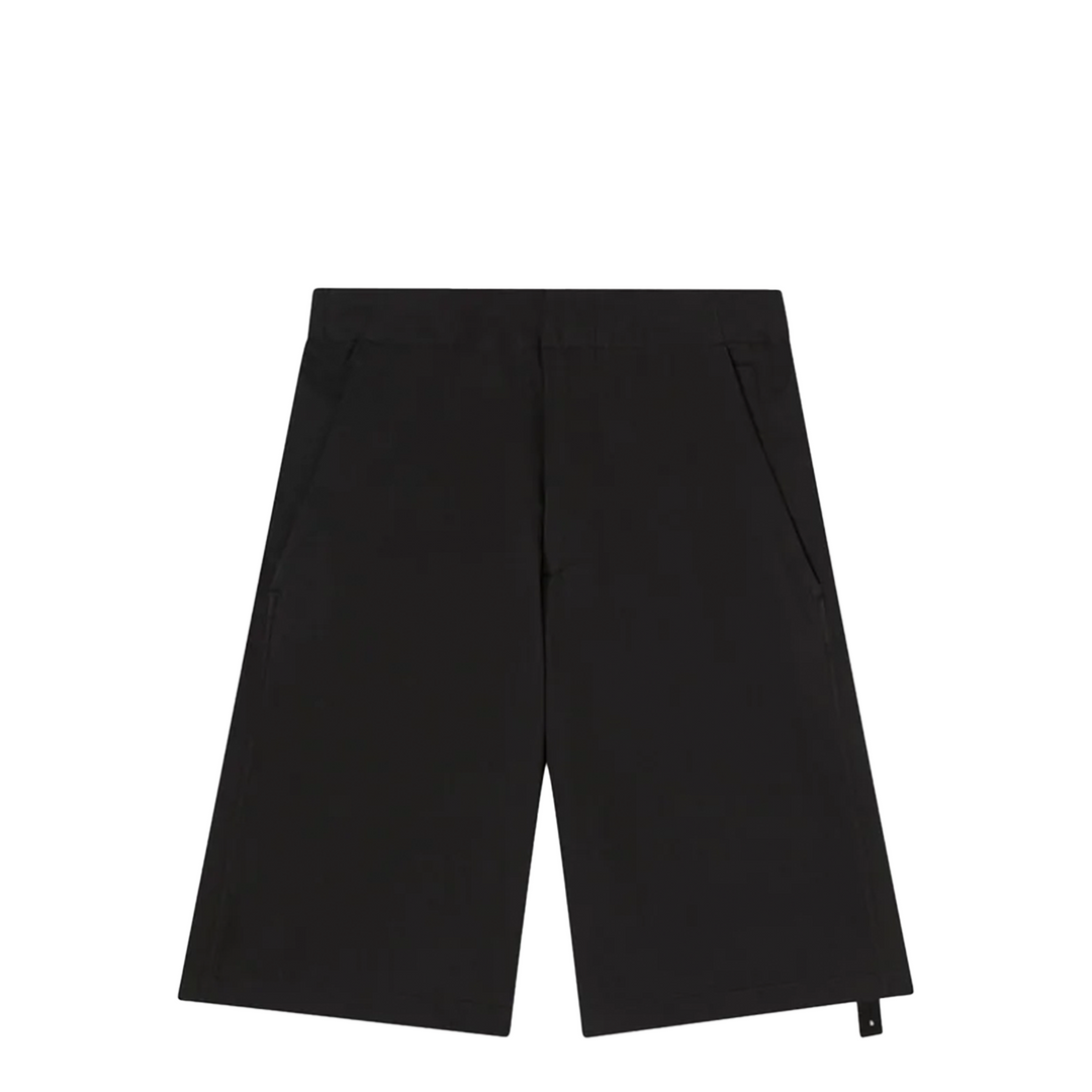 Vapor Shorts
