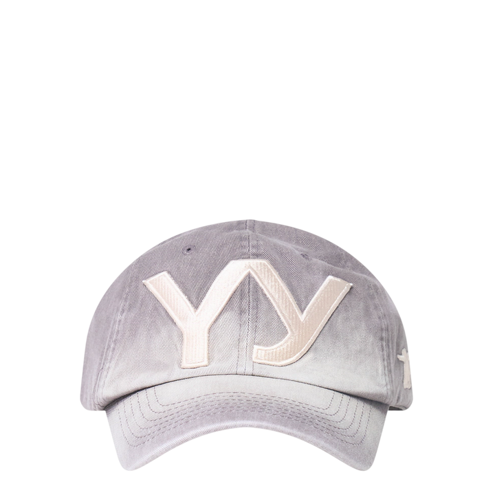 YY Gradient Ball Cap