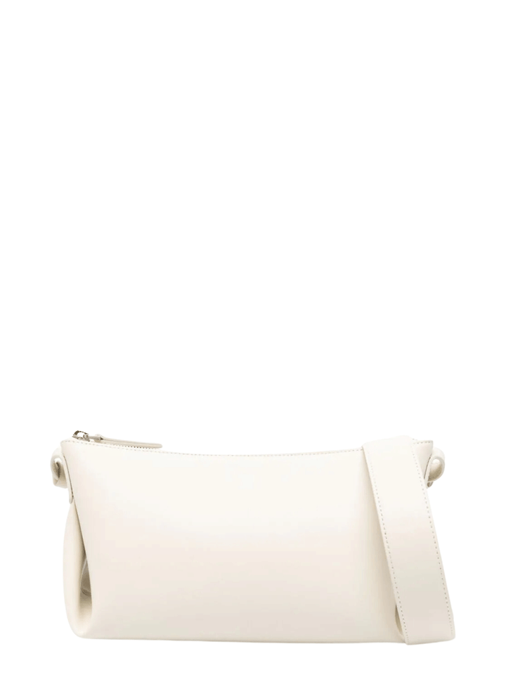 OSOI-Bean-Twee-Bag-Off-White-1