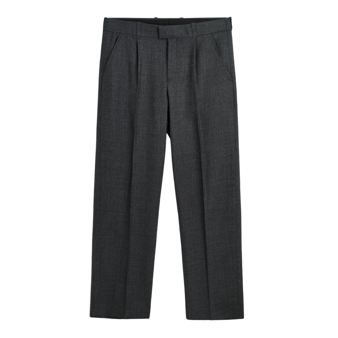 Slack Trouser