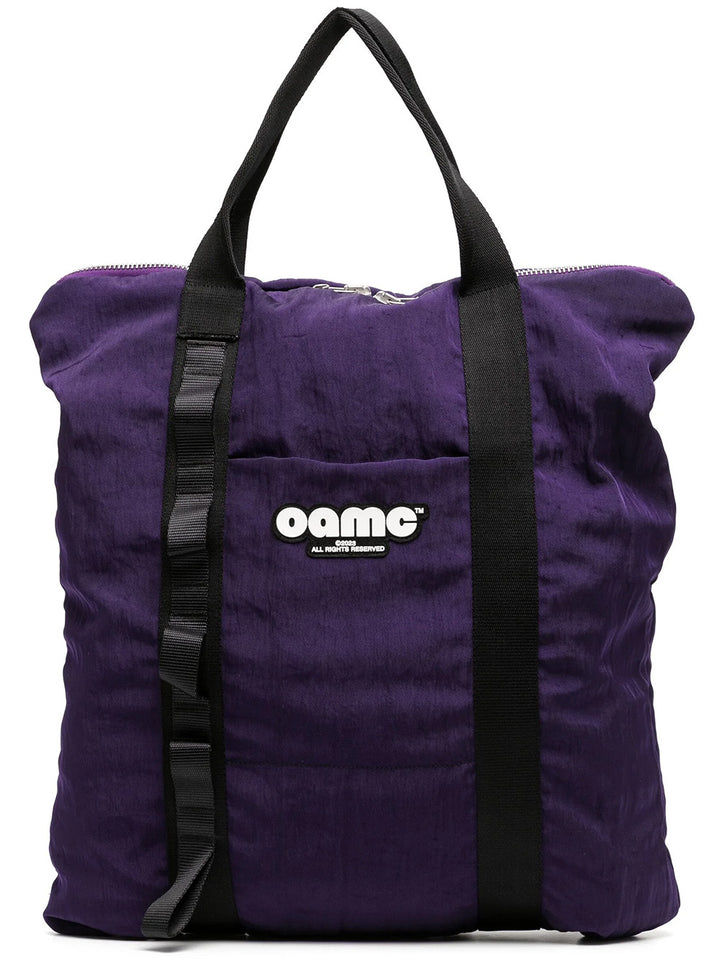 Oamc-Ascent-Bag-Purple-1