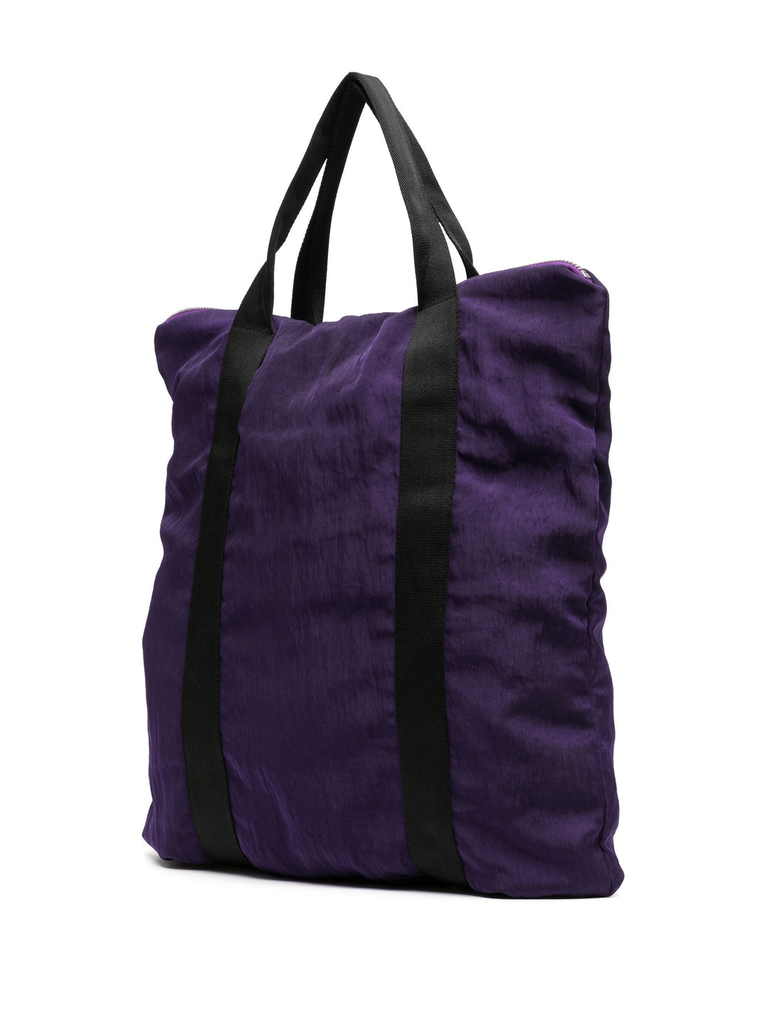 Oamc-Ascent-Bag-Purple-3