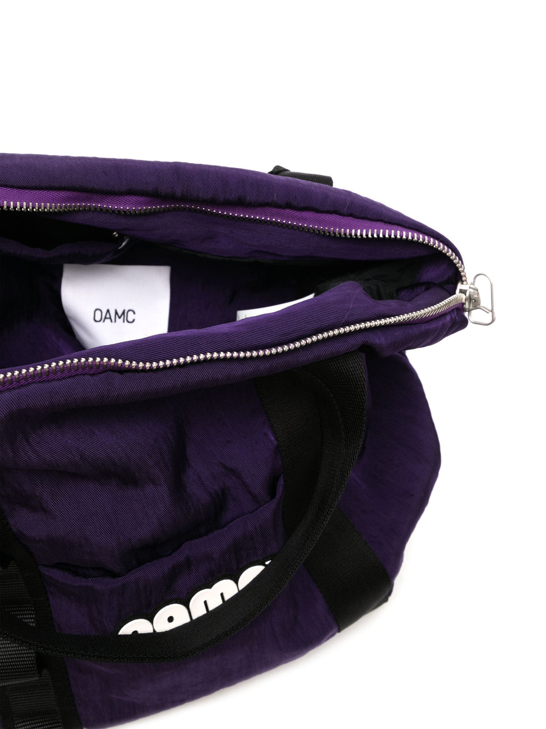 Oamc-Ascent-Bag-Purple-5