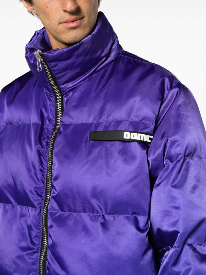 Oamc-Trace-Jacket-Purple-5