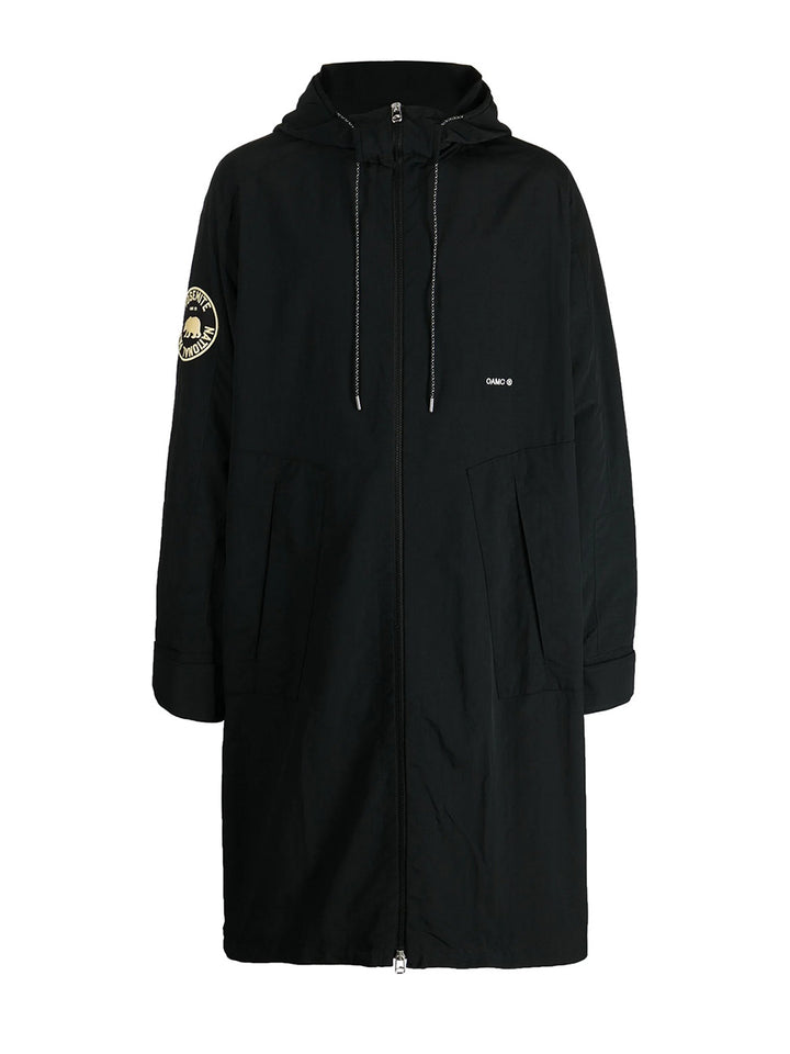    Oamc-Yosemite-Parka-Coat-Black-1