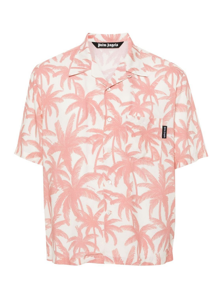 PALMANGELS_PalmsAlloverShirt_Pink