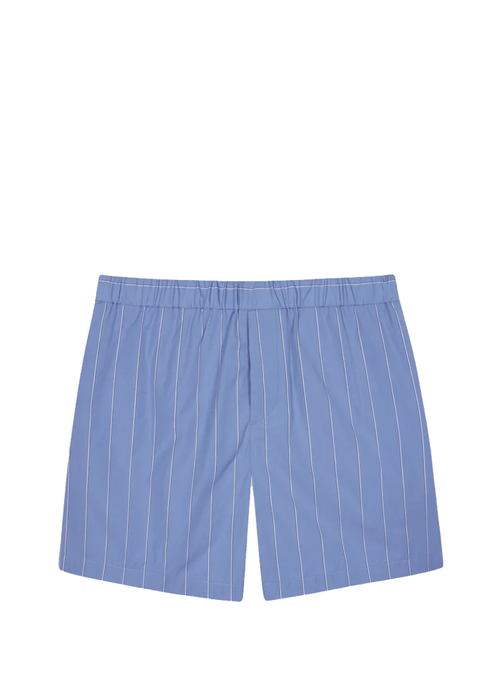 PAULSMITH_MensShorts_Blue