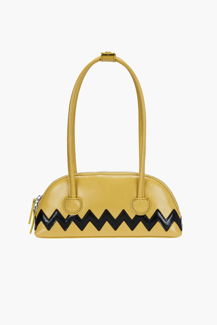 Bessette Shoulder Bag