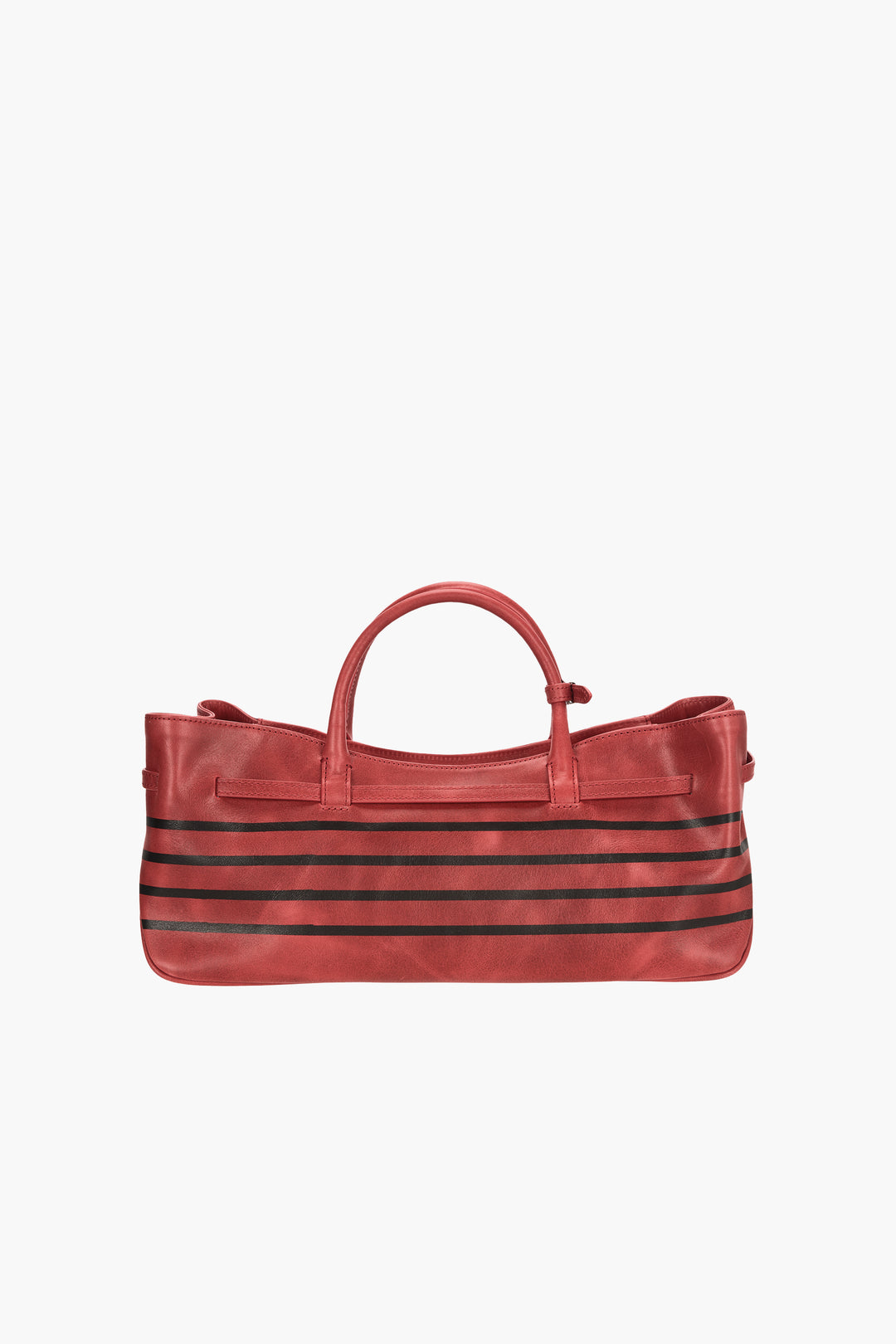 Grandma Used Bag