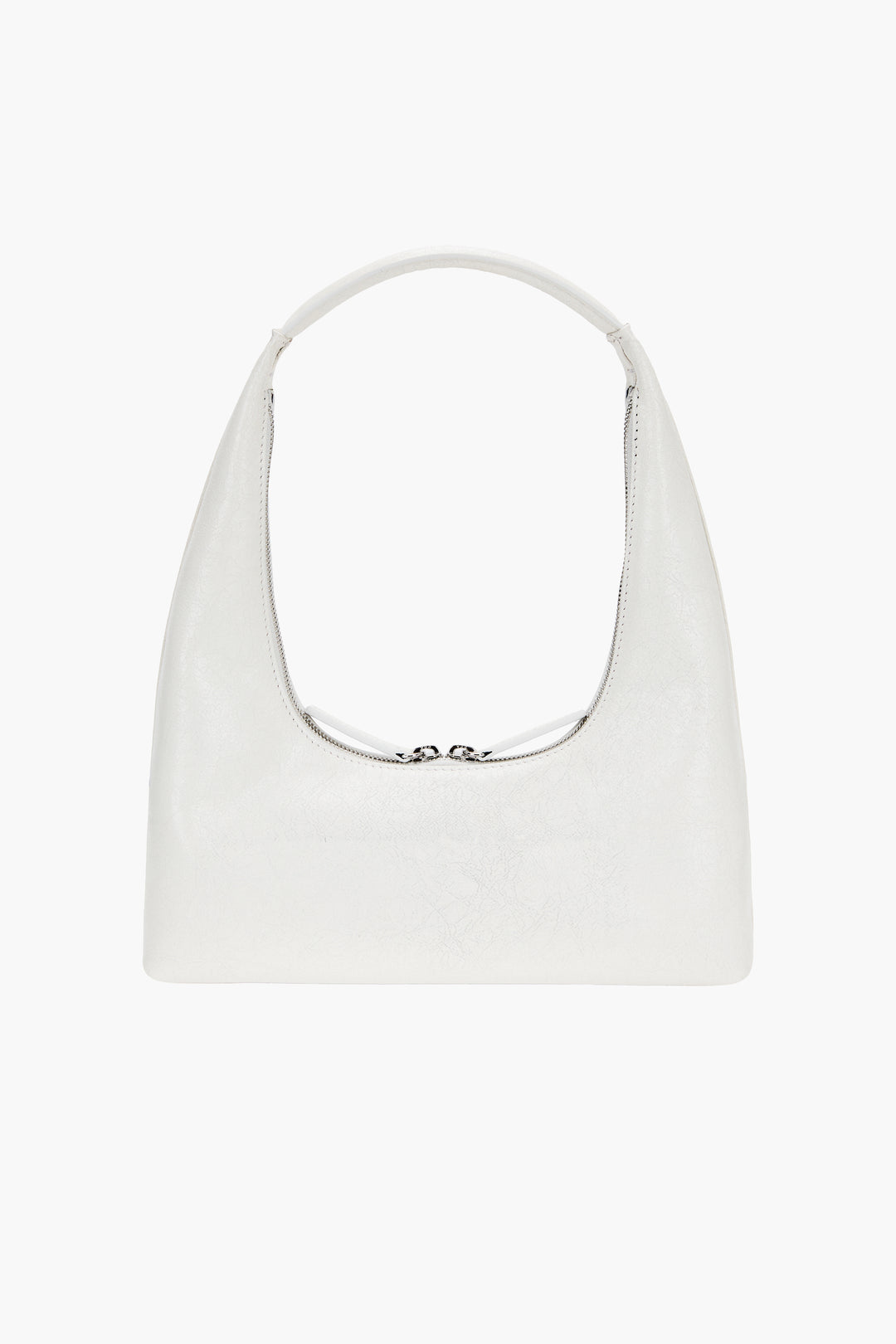 Hobo Shoulder Bag