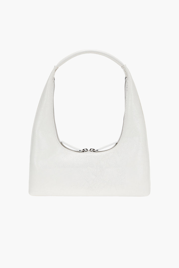 Hobo Shoulder Bag