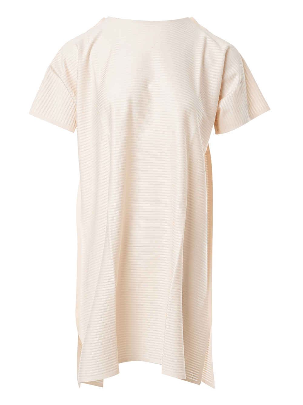 PLEATS-PLEASE-ISSEY-MIYAKE-A-POC-TOP-Cream_1