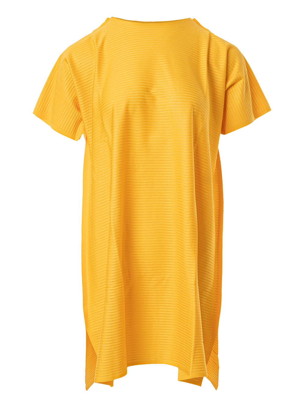 PLEATS-PLEASE-ISSEY-MIYAKE-A-POC-TOP-Yellow_1