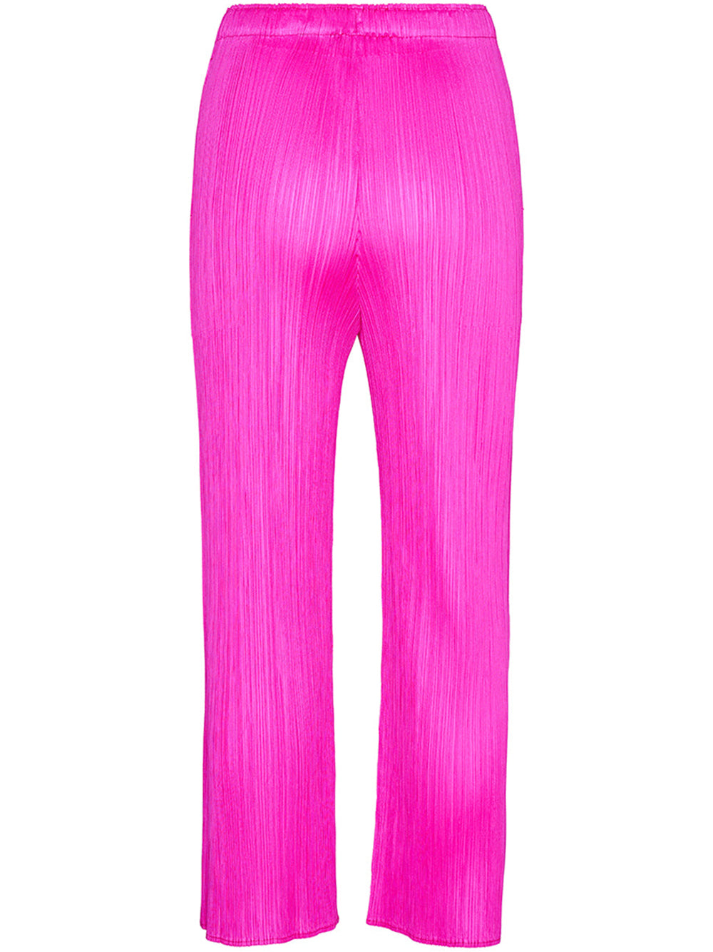 PLEATS-PLEASE-ISSEY-MIYAKE-BIRD-OF-PARADISE-Pants-Pink-2