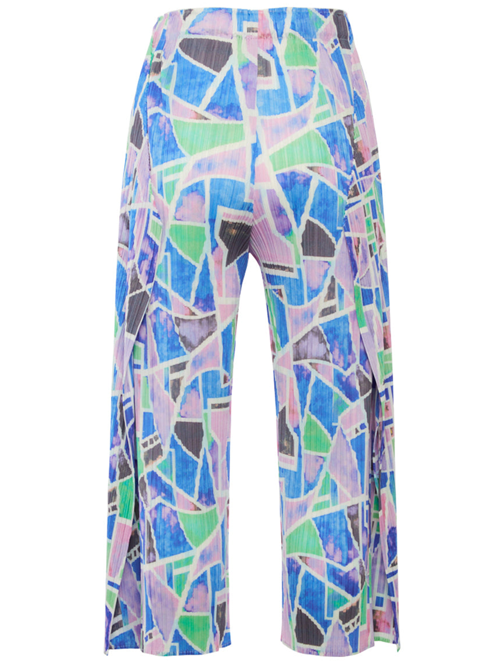 PLEATS-PLEASE-ISSEY-MIYAKE-Canal-Pants-Blue-Pink-2