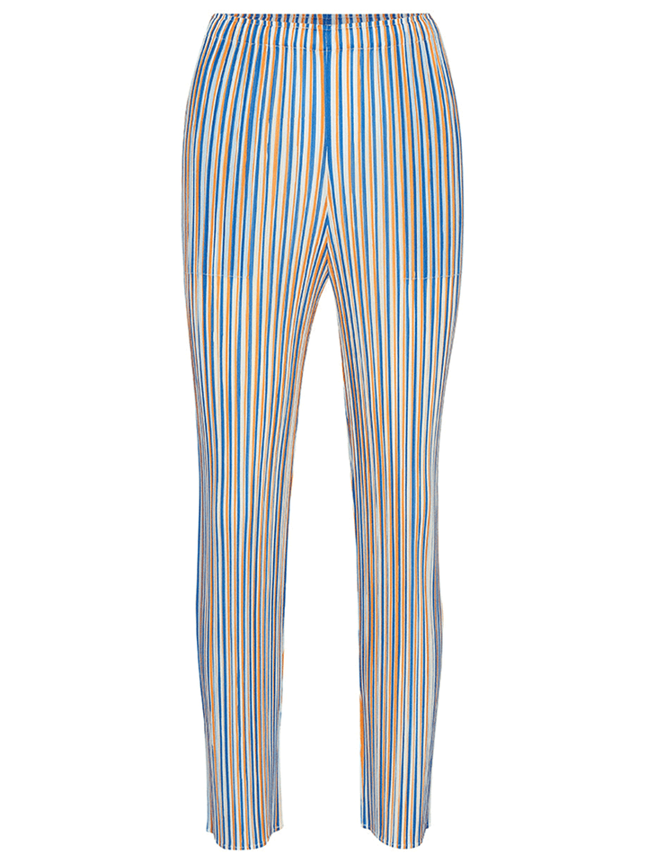 PLEATS-PLEASE-ISSEY-MIYAKE-Crossroad-Pants-Orange-01