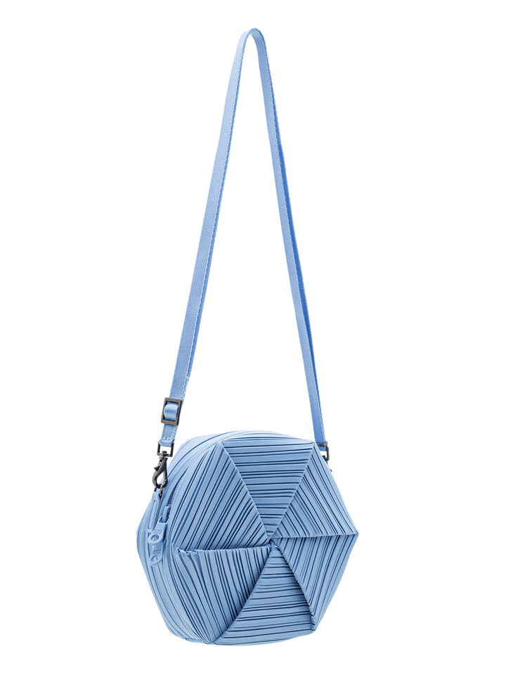 PLEATS-PLEASE-ISSEY-MIYAKE-FROZEN-FLOWER-Bag-Aqua-Blue-2