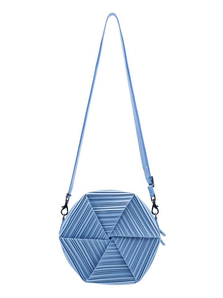 PLEATS-PLEASE-ISSEY-MIYAKE-FROZEN-FLOWER-Bag-Aqua-Blue-3