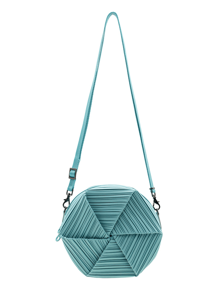 PLEATS-PLEASE-ISSEY-MIYAKE-FROZEN-FLOWER-Bag-Steel-Blue-1