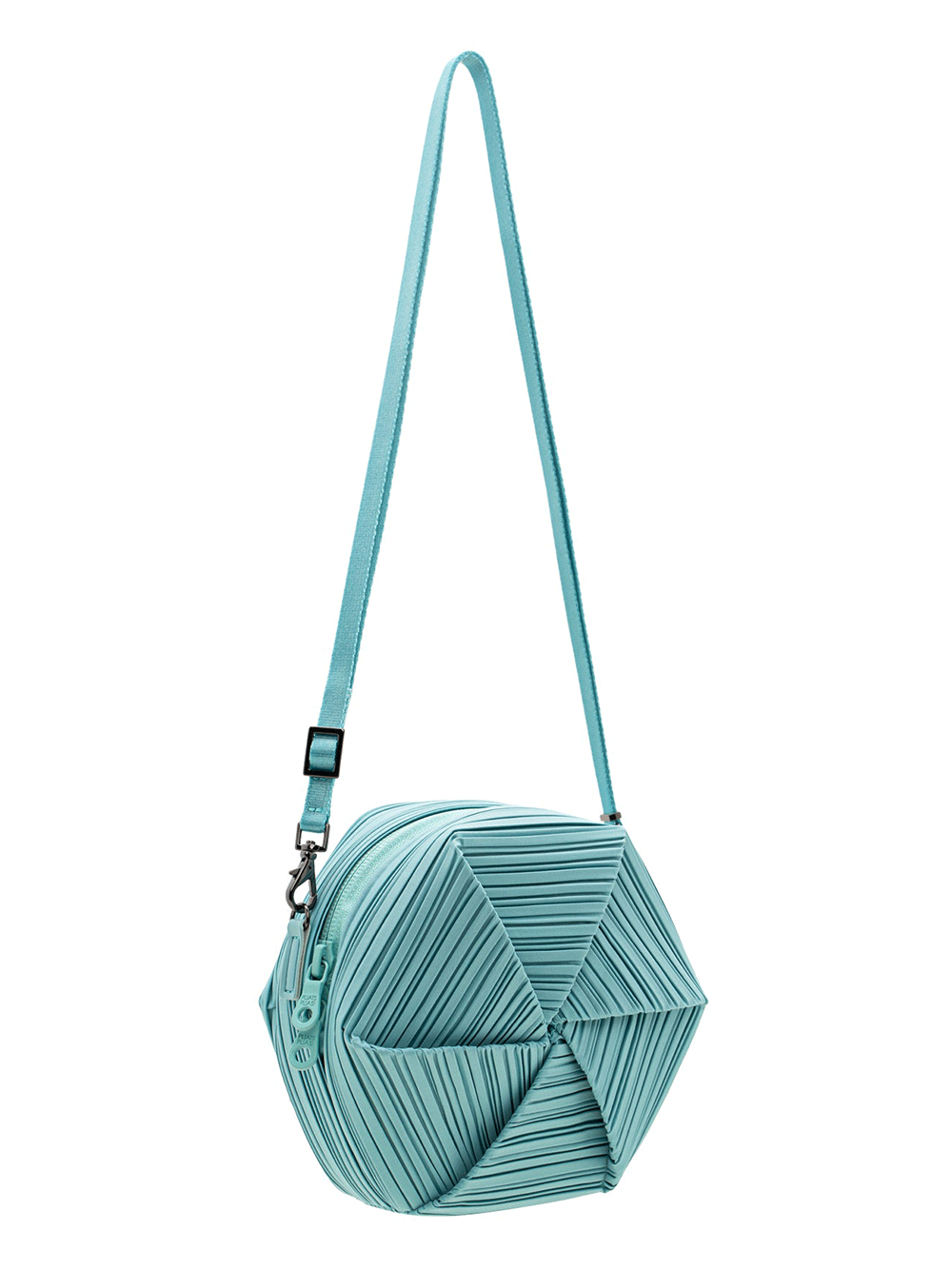 PLEATS-PLEASE-ISSEY-MIYAKE-FROZEN-FLOWER-Bag-Steel-Blue-2