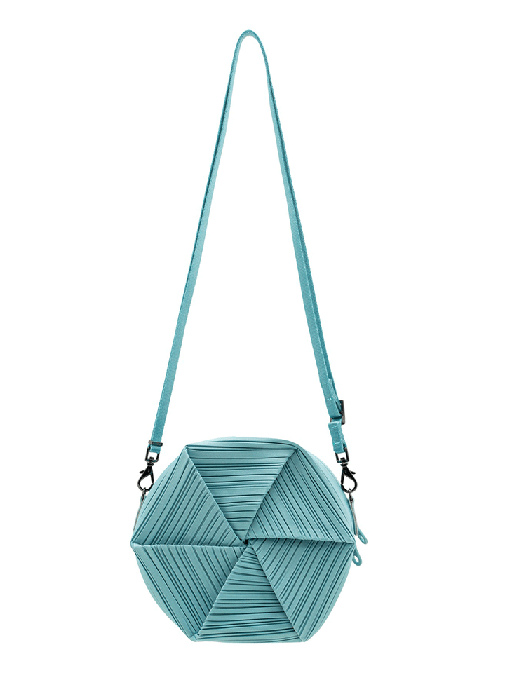 PLEATS-PLEASE-ISSEY-MIYAKE-FROZEN-FLOWER-Bag-Steel-Blue-3