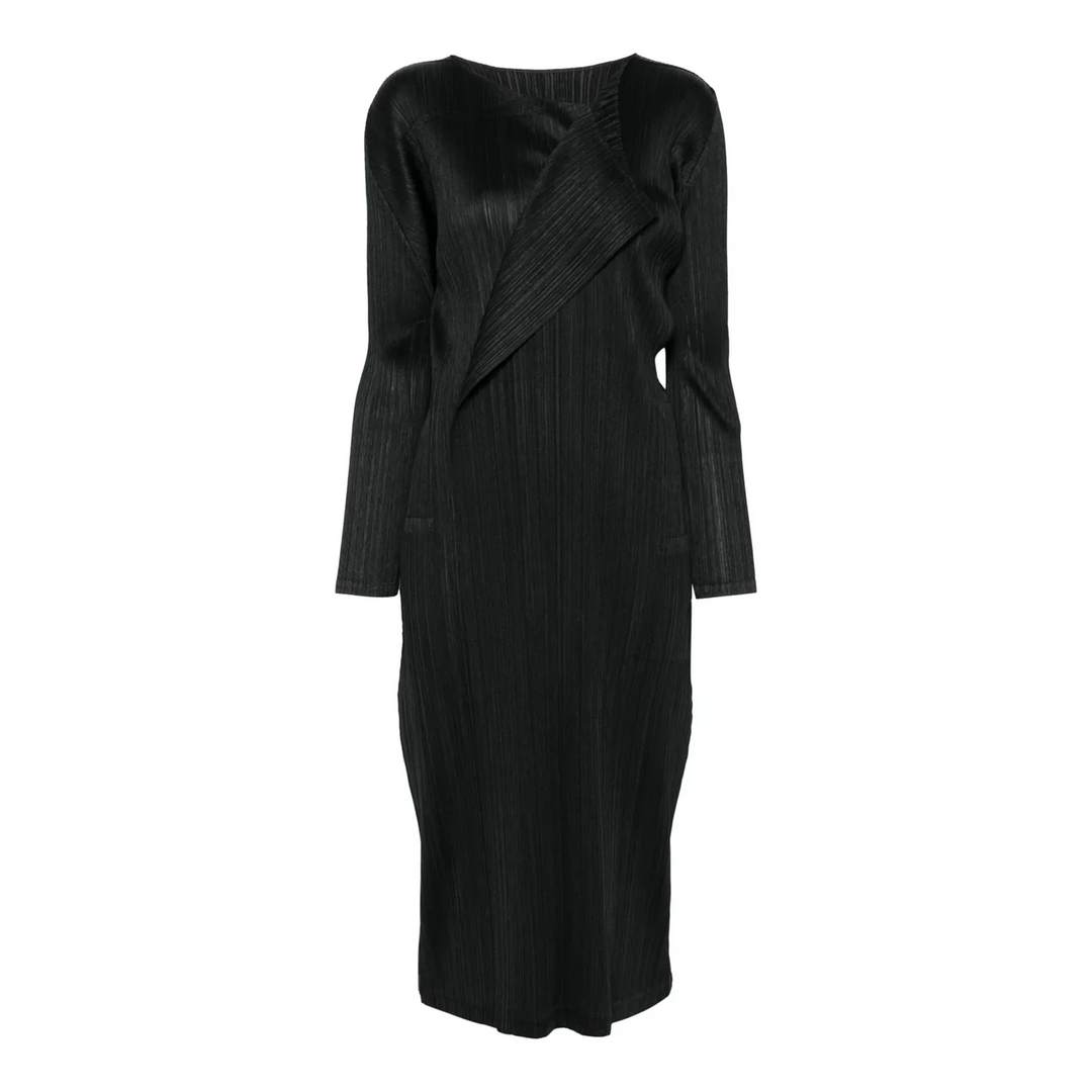 Light Wave Dress