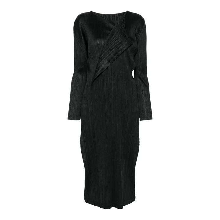 Light Wave Dress